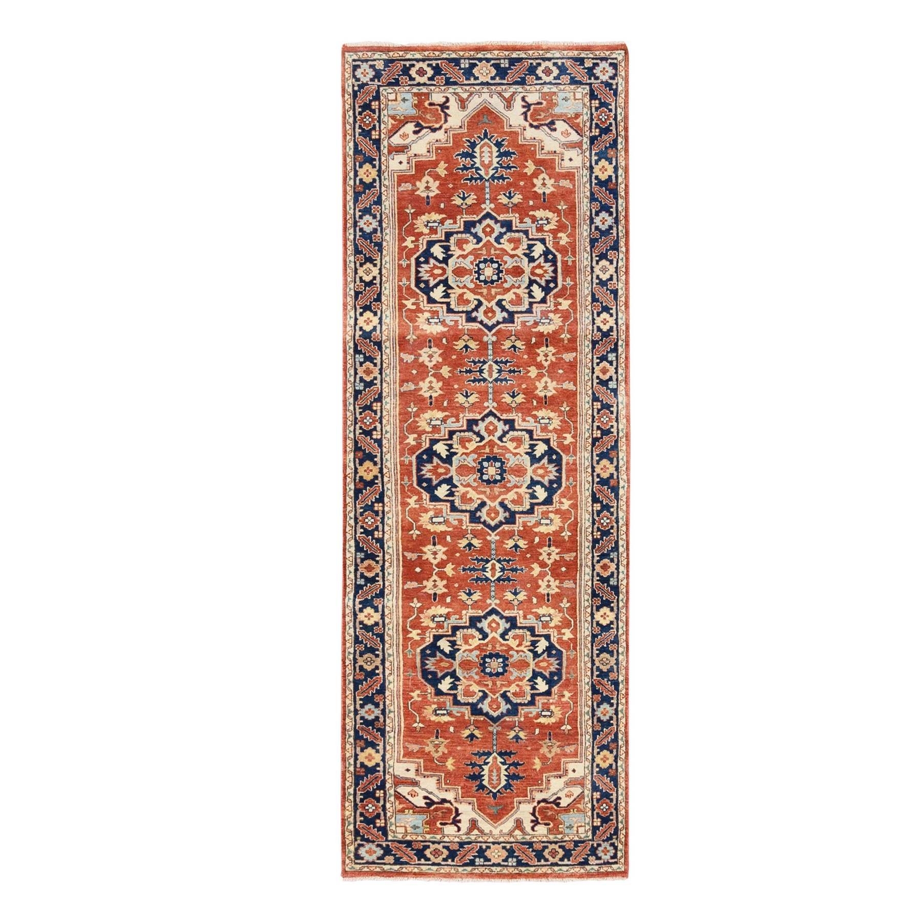 HerizRugs ORC561366
